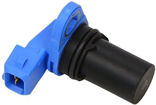 Magneti Marelli 064847104010 Sensor, Nockenwellenposition | Kompatibel mit: FORD C-MAX, FIESTA IV, FIESTA V, FIESTA V Van, FIESTA VI, FIESTA VI Van, FOCUS C-MAX, FOCUS I