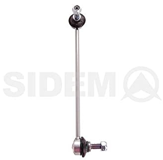 SIDEM 9166 Stange/Strebe, Stabilisator