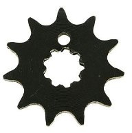 Kettenritzel 11 Zähne für Puch Maxi