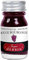 Herbin Bottled Fountain Pen Ink, 10ml - Burgundy Red