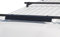 VDP Dachträger Spoiler Windabweiser 1200mm XL Pro 200 Grundträger Lastenträger