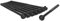 AJUSA 81052400 Zylinderkopfschraubensatz Zylinderkopfschrauben-Set 205mm