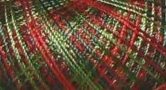 50g Anchor Freccia - Farbe: 9454 - Stärke 12