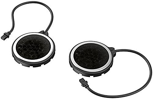 Sena 10S-A0202 Lautsprecher