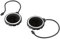 Sena 10S-A0202 10S Speakers