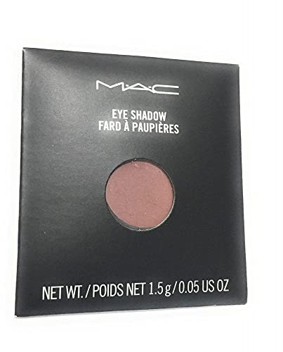 SMALL EYESHAD PRO PALETTE Girlie S