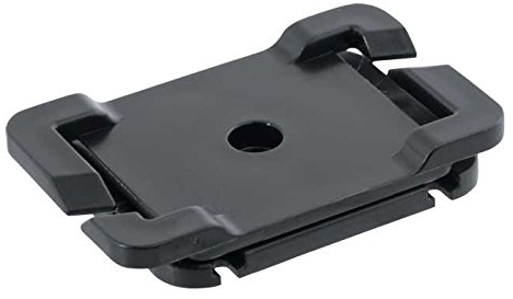 GEARKEEPER RT2 RT4 Molle Adapter