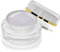 Finish Gel Matt 15ml Versiegler