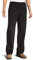 Carhartt Latzhose für Herren, verwaschene Ente, schwarz, 32W / 32L