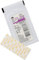 3M STERI Strip Skin Closures 1/8'' X 3'' 10 PKG/5