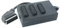 Vivanco Scartverteiler 3-fach, Scartstecker <- 3x Scartkupplung, 0,2m