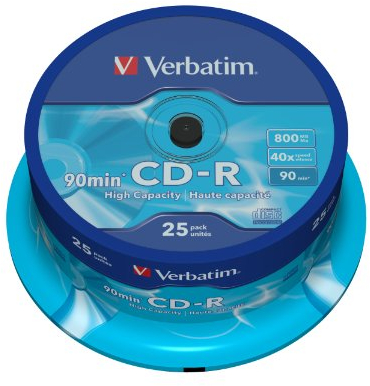 SEGA Superstars Tennis (Sony PS2)