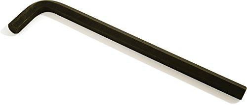 ParkTool Innensechskant HR-12, schwarz, 4000460