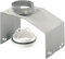 Bosch DHZ7402 - Accessori per cappa aspirante, aiuto per montaggio mattoncini ventole, Made in Germany
