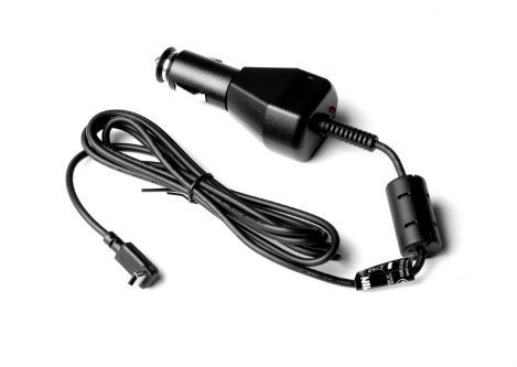 Garmin KFZ Ladekabel für Nüvi 3790