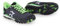 Kookaburra Orbit, scarpe da hockey per bambini