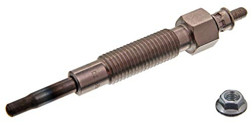 FEBI BILSTEIN 19097 Glühkerze