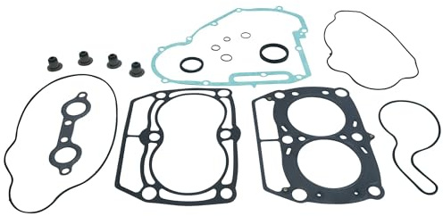 Vertex DB Electrical 808945 Dichtungssatz für Polaris
