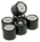 variomatik Poids MALOSSI HT 20 x 17 mm