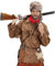 W WIDMANN MILANO Party Fashion - Kostüm Trapper, Cowboy, Ranger, Jäger, Faschingskostüme