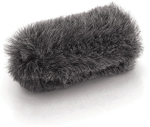 Sennheiser MZH 600 Windshield