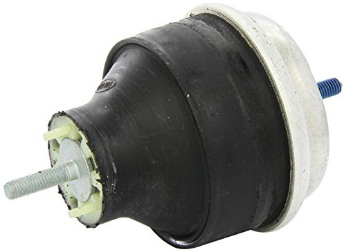 Corteco 602571 Bearing Motor