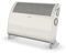 Olimpia Splendid 99551 Caleo TT Termoconvettore 2000 W con funzione Turbo e Timer