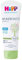 HiPP Babysanft Panthenol und Zink Wundschutz, 3er Pack (3 x 75 ml)