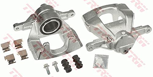 TRW BHX589E Bremssättel und Zubehör