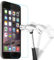 HQ-CLOUD lot de 2 Films Vitre en Verre Trempé de Protection d'écran Transparent pour IPHONE 6 Plus / 6S Plus