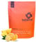 Tailwind Nutrition Endurance Fuel 50 Serving Tropical Flavour - Caffeinated