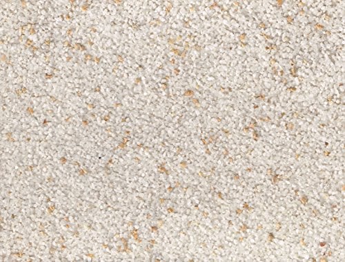 Buntsteinputz Mosaikputz Natursteinputz ca. 2 mm 5 kg (ISO 8) deutscher Hersteller