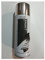 Peinture aérosol Chrome