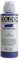 Or 0002400-4 4 oz - 118ml - Fluid Peinture acrylique Peinture de couleur bouteille - bleu outremer
