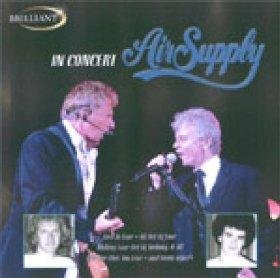 Musicpro (Collectors Mine)