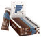 PowerBar Protein Plus Barre 30% Proteinplus Goût Chocolate 15 Barres