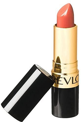 2 x Revlon Super Lustrous Lipstick 4.2g - 535 Rum Raisin