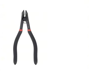 GEARWRENCH Battery Terminal Spreader and Cleaner - 204D