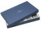 Villeroy & Boch Kreuzband Septfontaines Tafelbesteck für bis zu 6 Personen, 30-teilig, Edelstahl, 38 x 27 x 6 cm