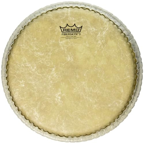 Remo M7S110F5 Drumhead Pack (M7-S110-F5)