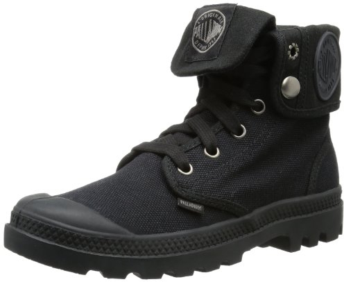 Palladium Baggy 92353060, Stivali - 41 EU
