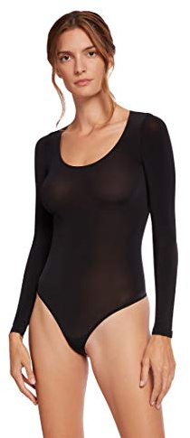 Wolford Buenos Aires String Body For Women