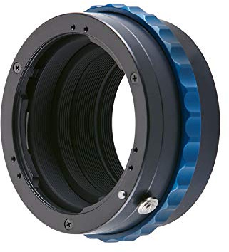 Novoflex Adapter NEX/Pent