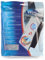 Wpro Universal 47 x 57 cm 2-In-1 Grease and Carbon Filter