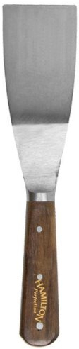 Hamilton 0625-12 Perfection Stripping Knife 50mm 2