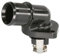Calorstat TH6191.89J Termostato, refrigerante