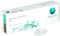 Biomedics Toric, torische Tageslinsen weich, 30 Stück / BC 8.7 mm / DIA 14.5 / CYL -0,75 / Achse 160 / -03,75 Dioptrien