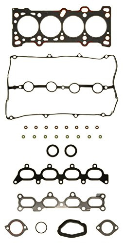 Ajusa 52124400 Gasket Set cylinder head