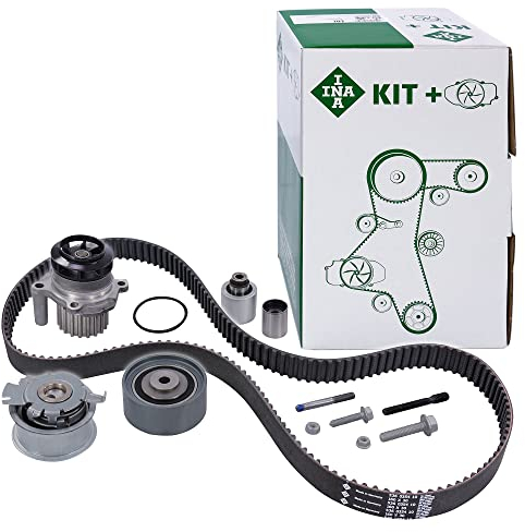 Ina 530050330 Kit Tendicinghia