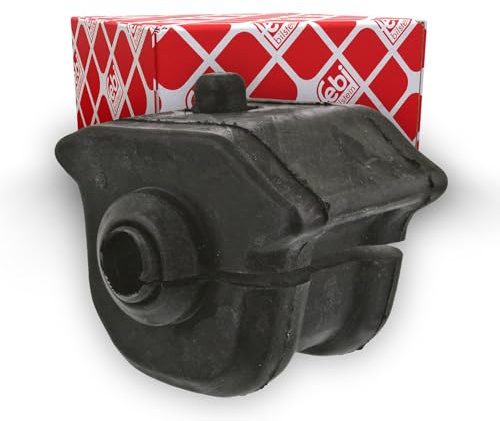 febi bilstein 42841 Stabilisatorlager, 1 Stück
